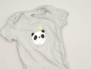 Bodysuits, SinSay, 2-3 years, 92-98 cm, condition - Very good