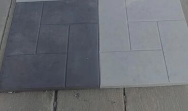 Евробрусчатка: Брусчатка, Брусчатки, Брусчатка Бишкек цена, Брусчатка евро at lalafo.kg — 20 Евробрусчатка: Брусчатка, Брусчатки, Брусчатка Бишкек цена, Брусчатка евро — 20