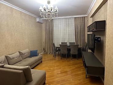 neftcilər: Nizami rayonu, Neftçilər metrosunun yaxınlığı, 24-cü Polis Bölməsinin — 2