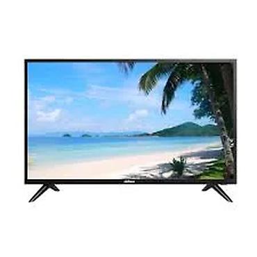 komputer rami: Dahua DHI-LM32-F200 – 32" Full HD Professional Nəzarət və Ofis LED — 1