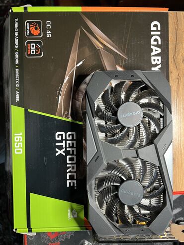 nvidia geforce gt 630 4gb: Видеокарта, Б/у, Gigabyte, GeForce GTX, 4 ГБ, Для ПК