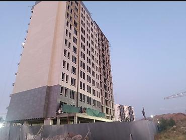 15: 1 комната, 37 м², Южная Магистраль Элитка, 7 этаж — 2