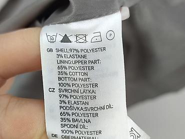 Sukienki: H&M, Sukienka damska, rozmiar M — 5