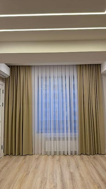 Продажа квартир: 2 комнаты, 41 м², Элитка, 3 этаж, Евроремонт — 13