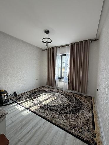 казанская коттедж: 4 комнаты, 130 м², 4 соток, Новопавловка, Собственник — 4