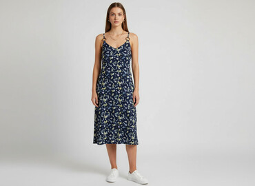 Sukienki: Beloved, Sukienka damska, rozmiar M