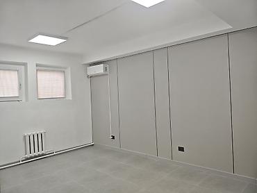 Сдаю Офис целиком: Пункт выдачи заказов, 20 м², В жилом комплексе, С ремонтом, С отдельным входом at lalafo.kg Сдаю Офис целиком: Пункт выдачи заказов, 20 м², В жилом комплексе, С ремонтом, С отдельным входом