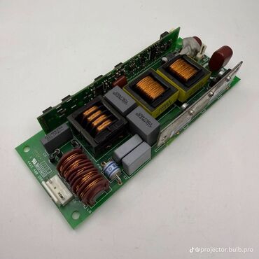 Proyektorlar: Yeni Stasionar Proyektor Epson, Ünvandan götürmə, Pulsuz çatdırılma, Ödənişli çatdırılma — 14