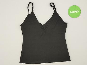zara 1649: Zara, Top damski, rozmiar S — 2