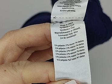 pull bear pl: F&F, Kardigan damski, rozmiar 2XL — 6