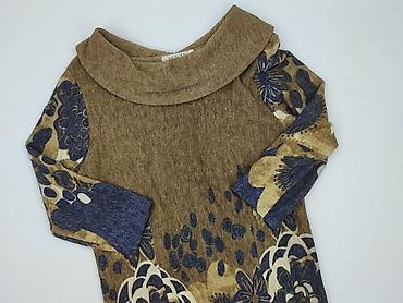 kiki: QUIOSQUE, Sukienka damska, rozmiar XL — 1