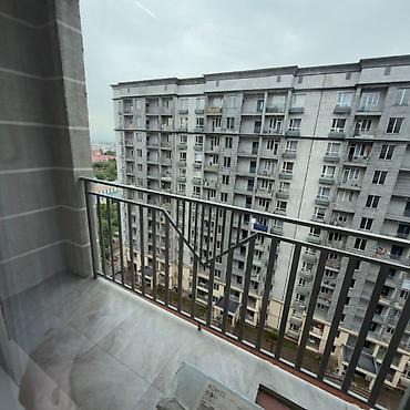 Продажа квартир: 3 комнаты, 67 м², 11 этаж, Дизайнерский ремонт — 4