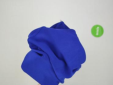 dzwony h: Spodnie 3/4 damskie, rozmiar 3XL — 6