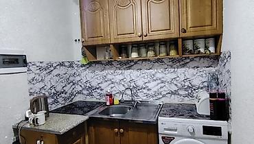 Mənzillər: 2 otaqlı, Yeni tikili, 67 kv. m — 4