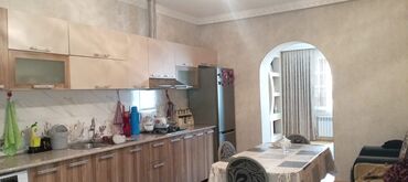 Həyət evləri və villaların satışı: 4 otaqlı, 130 kv. m, Yeni təmirli — 16