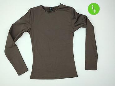 asos: Amisu, Bluzka damska, rozmiar XL — 7