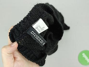 hm jackson: H&M Divided, Sweter damski, rozmiar XS — 5