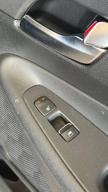 byd khann: Hyundai Santa Fe: 2020 г., 2 л, Автомат, Дизель, Кроссовер — 9
