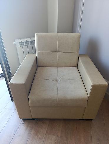Televizorlar: Televizor LG LCD 32" — 6
