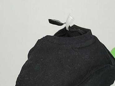hm online pl: H&M Divided, Top damski, rozmiar XS — 6