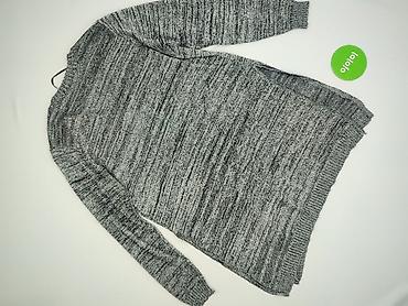 garnitur 3xl: Sukienka damska, rozmiar 3XL — 3