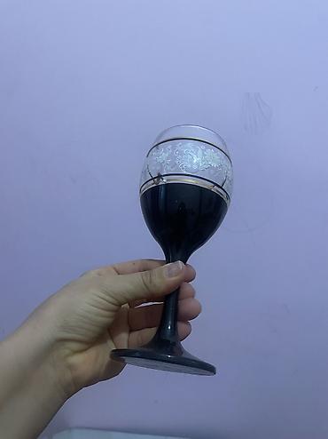 Другие товары для дома: Qrafin desti. Tam. Heç bir qusuru yoxdur — 5