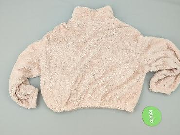 bluza od c: Polar damski, rozmiar S — 3