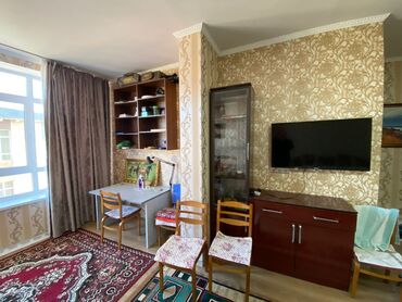 Продажа квартир: 2 комнаты, 60 м², 3 этаж at lalafo.kg — 3 Продажа квартир: 2 комнаты, 60 м², 3 этаж — 3