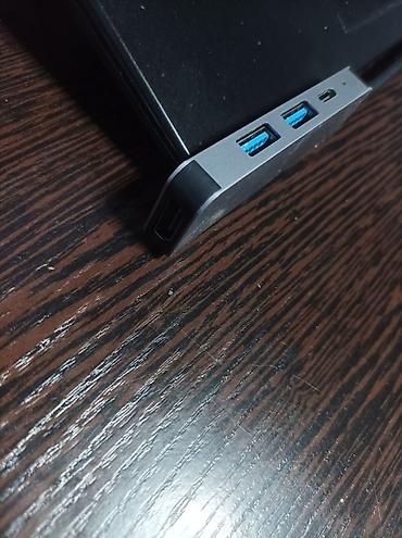 Графические планшеты: Б/у, Размер A4, Bluetooth, Совместим с Android — 11