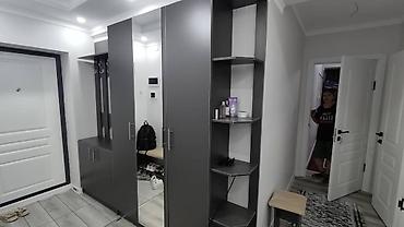 arzy group: Проект, дизайн, доставка, установка бесплатно.Заказ боюнча эмереетерди — 6