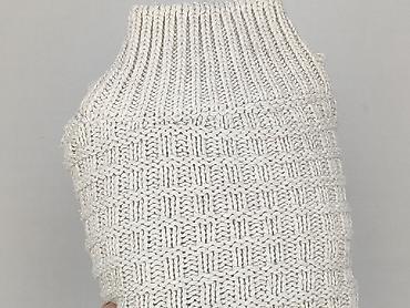 vicher: Golf damski, rozmiar 2XL — 5