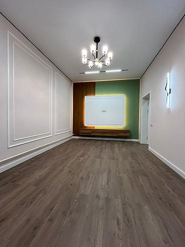 Продажа коттеджей и домов: Продается абсолютно новый дом с евроремонтом Площадь: 100кв2 — 9