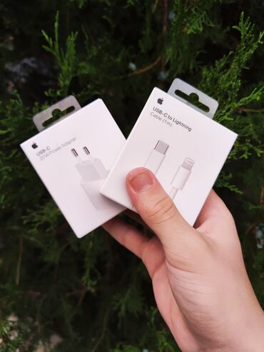мини принтер для наклеек бишкек: Продаю оригинальный комплект зарядки Apple комплект зарядного