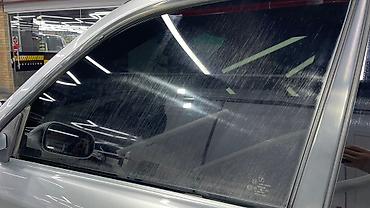 Автомойки: Автомойка | Тонировка, Детейлинг, предпродажная подготовка, Мойка двигателя — 18