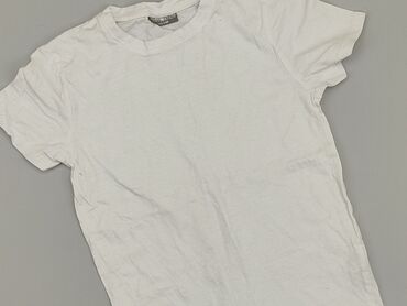 koszulki z pitbulla: T-shirt, Destination, 10 years, 134-140 cm, condition - Fair