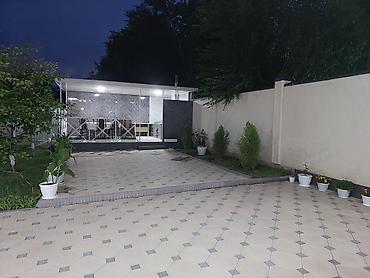 Продажа дач: 🏡 Продается шикарный дом 2023 года постройки в престижном районе — 18