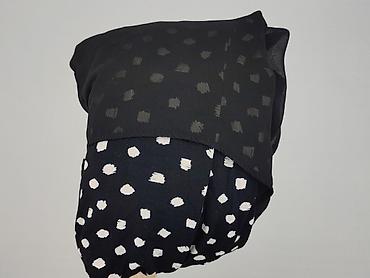 guess plus size: George, Bluzka damska, rozmiar 2XL — 6
