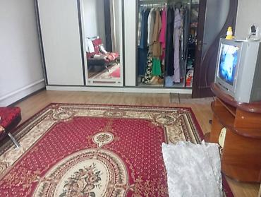 Үйлөр: 4 бөлмө, 110 м², 4 соток, Бишкек, Ала-Тоо ж/м Кыймылсыз мүлк агенттиги — 2