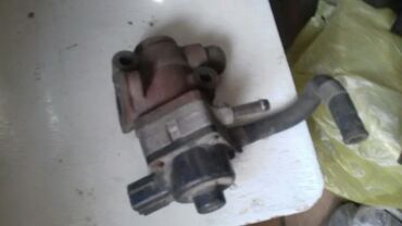 ABS: Датчик ABS Nissan 2005 г., Б/у, Оригинал, США — 15