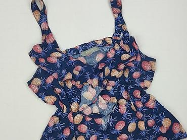 esmara tops: Oasis, Top damski, rozmiar L — 1