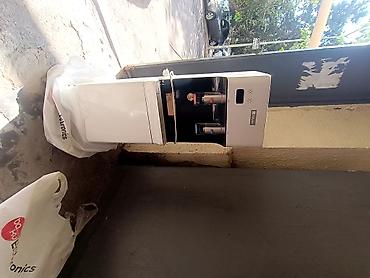 disbenser: Dispenser Döşəməüstü, Su soyutma ilə, Yeni — 3