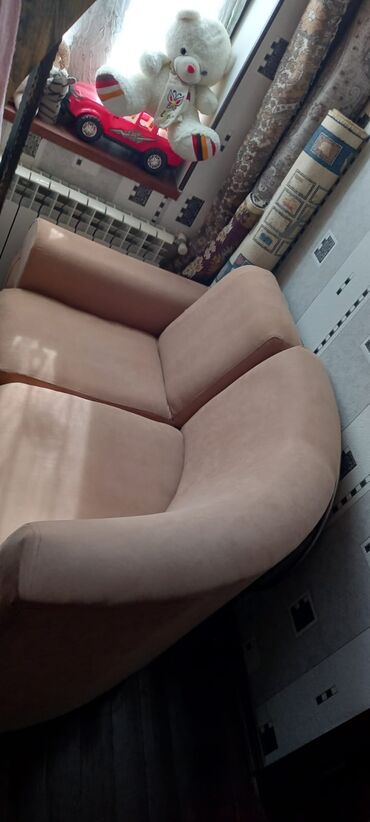 Künc divan, İşlənmiş, Açılan, Bazalı, Parça