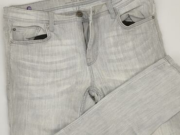 Trousers: Jeans for men, L (EU 40), FSBN, condition - Good