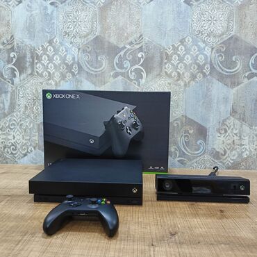 playstation 3 kreditle satisi: Xbox one x 1TB + kinect. Xbox teze kimidir qutusu da var, termopastasi
