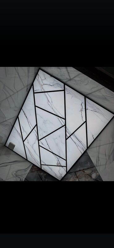 Asma tavanlar: Asma tavan, Orqsteklo, Suyadavamlı, Pulsuz çatdırılma, Pulsuz quraşdırma, Zəmanətli — 18