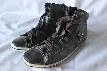 Patike: KVALITETNE PATIKE DOCKERS BROJ 38 EU, AKCIJA! | AKCIJA! 40% popusta! — 6