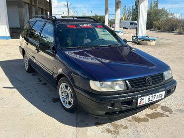 держатели для телефонов в машину: Volkswagen Passat: 1996 г., 1.8 л, Механика, Бензин, Универсал