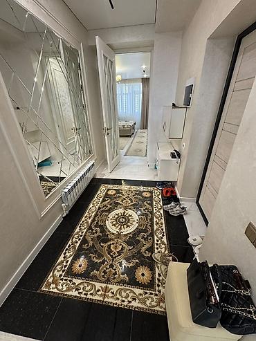 Долгосрочная аренда квартир: 6 комнат, Семейным at lalafo.kg — 11 Долгосрочная аренда квартир: 6 комнат, Семейным — 11