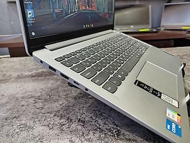 Ноутбуки Lenovo: Для программирования, Новый, Intel Core i5 — 4