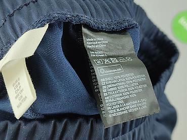 dres: H&M, Szorty damskie, rozmiar S — 4